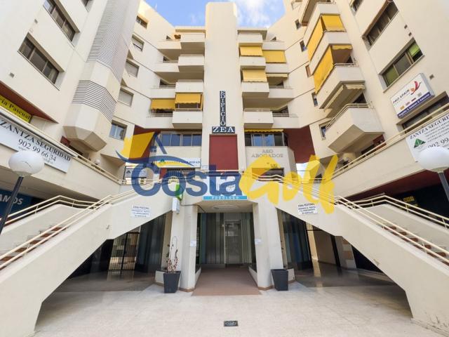 Otro En alquiler en Casco Antiguo, Marbella photo 0