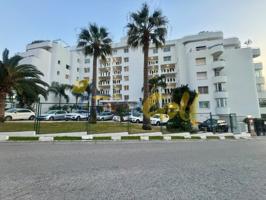 Piso En venta en Guadalmina Alta, Marbella photo 0