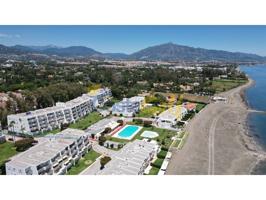 Piso En venta en Marbella photo 0