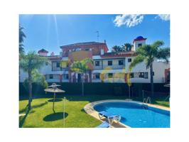 Ático En venta en Nueva Atalaya, Estepona photo 0