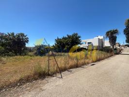 Terrenos Edificables En venta en Guadalmina Alta, Marbella photo 0