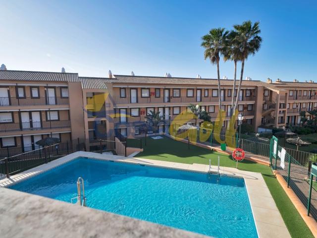 Piso En venta en Casares photo 0
