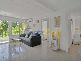 Piso En alquiler en Casco Antiguo, Marbella photo 0