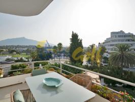 Piso En venta en Marbella photo 0