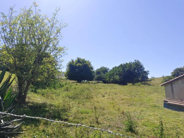 venta terreno photo 0