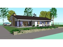 Venta de terreno photo 0