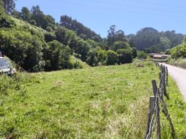 Venta de terreno photo 0