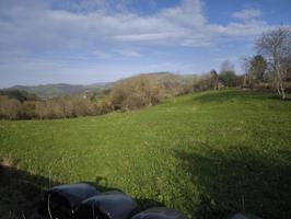 Venta de terreno photo 0
