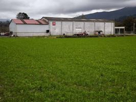 Venta de Nave photo 0