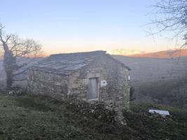 Venta cabañas photo 0