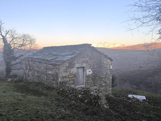 Venta cabañas photo 0