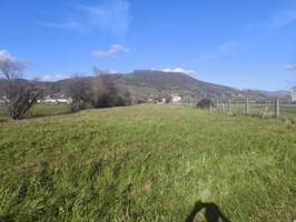 Venta de terreno photo 0