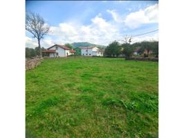 Venta de terreno photo 0