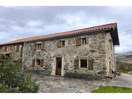 Venta de cabaña photo 0