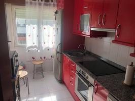 Venta piso photo 0
