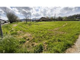 Venta de terreno photo 0