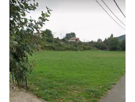 Venta de terreno photo 0