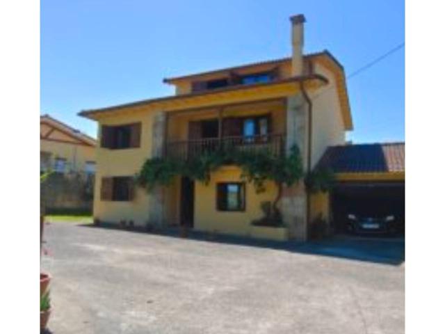 Venta de casa photo 0