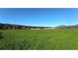 Venta de terreno photo 0