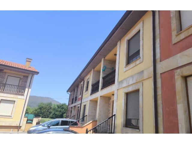 Venta de chalet adosado photo 0