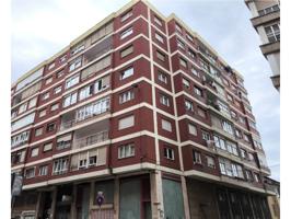Venta piso photo 0