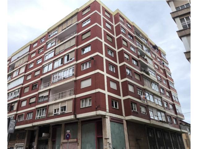 Venta piso photo 0
