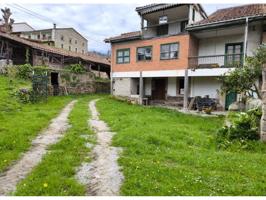 Venta casa pareada photo 0