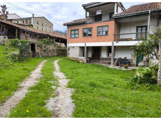 Venta casa pareada photo 0