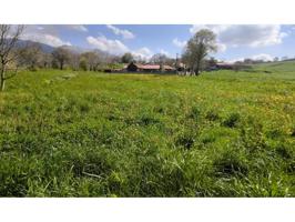 Venta de terreno photo 0