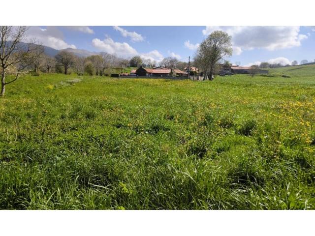 Venta de terreno photo 0
