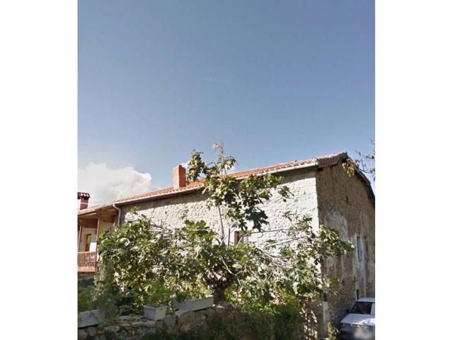 Venta de Casa Pareada en Santiurde de Toranzo photo 0