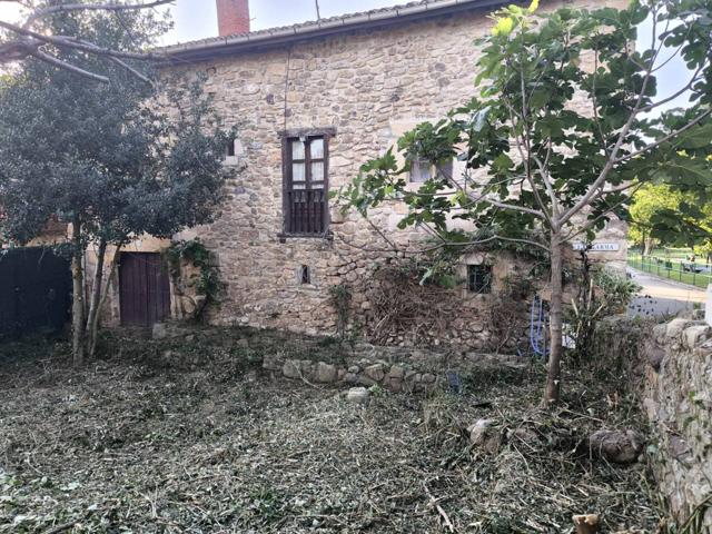 Venta de Casa Pareada en Santiurde de Toranzo photo 0