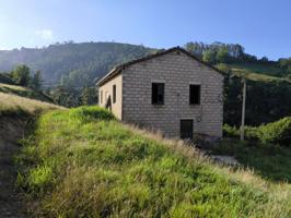 Venta de cabaña photo 0