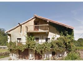 Venta de casa pareada photo 0