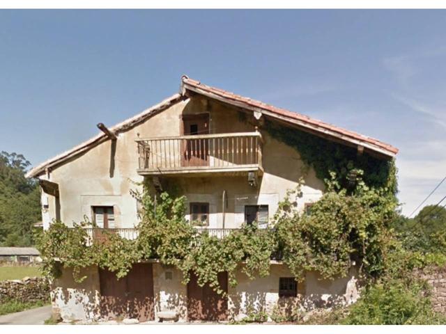 Venta de casa pareada photo 0