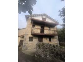 Venta de casa photo 0