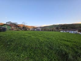 Venta terreno photo 0