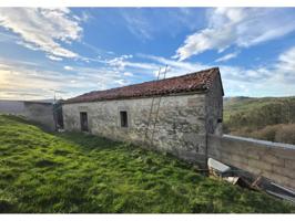 Venta cabaña con finca photo 0