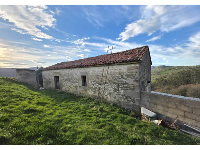 Venta cabaña con finca photo 0