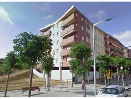 Local en venta en Sant Pere i Sant Pau photo 0