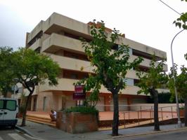 Local en venta en Centre photo 0