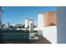 Salou. C. Joan Miró. Ático de 4 habitaciones, 2 baños. Amplias terrazas. Piscina. Ascensor photo 0