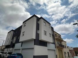 Montbrió del Camp. Amplia vivienda tipo dúplex de 3 habitaciones, 2 baños. A estrenar photo 0