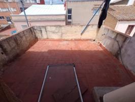 Amposta. C. Ponent. Casa de 3 hab. 1 baño. En venta photo 0