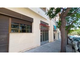 Tarragona. Bl. Montsant. Local comercial a pie de calle de aprox. 60m2 en venta photo 0