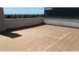 Montbrió del Camp. C. Masets. Piso de 3 habitaciones, 2 baños. Plaza de parking y trastero. Gran terraza solarium photo 0