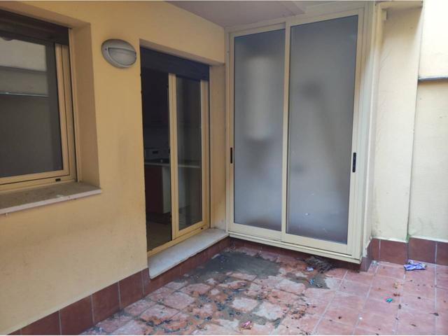 Dúplex en venta en calle d'Espinach 13, Tarragona photo 0