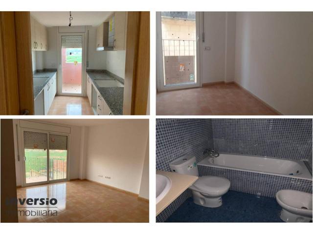 Piso en venta en Puigpelat photo 0