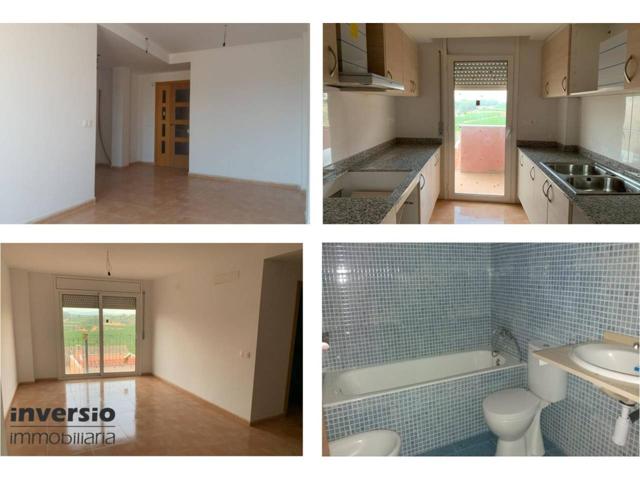 Piso en venta en Puigpelat photo 0