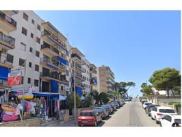 Salou. C. Valls. Piso de 3hab. 1 baño en venta photo 0